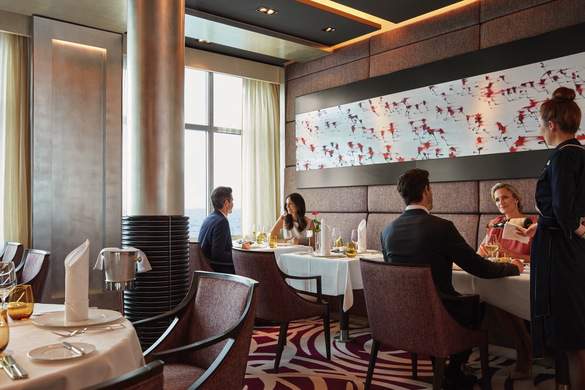 Hapag Lloyd MS Europa Weltmere 3.jpg